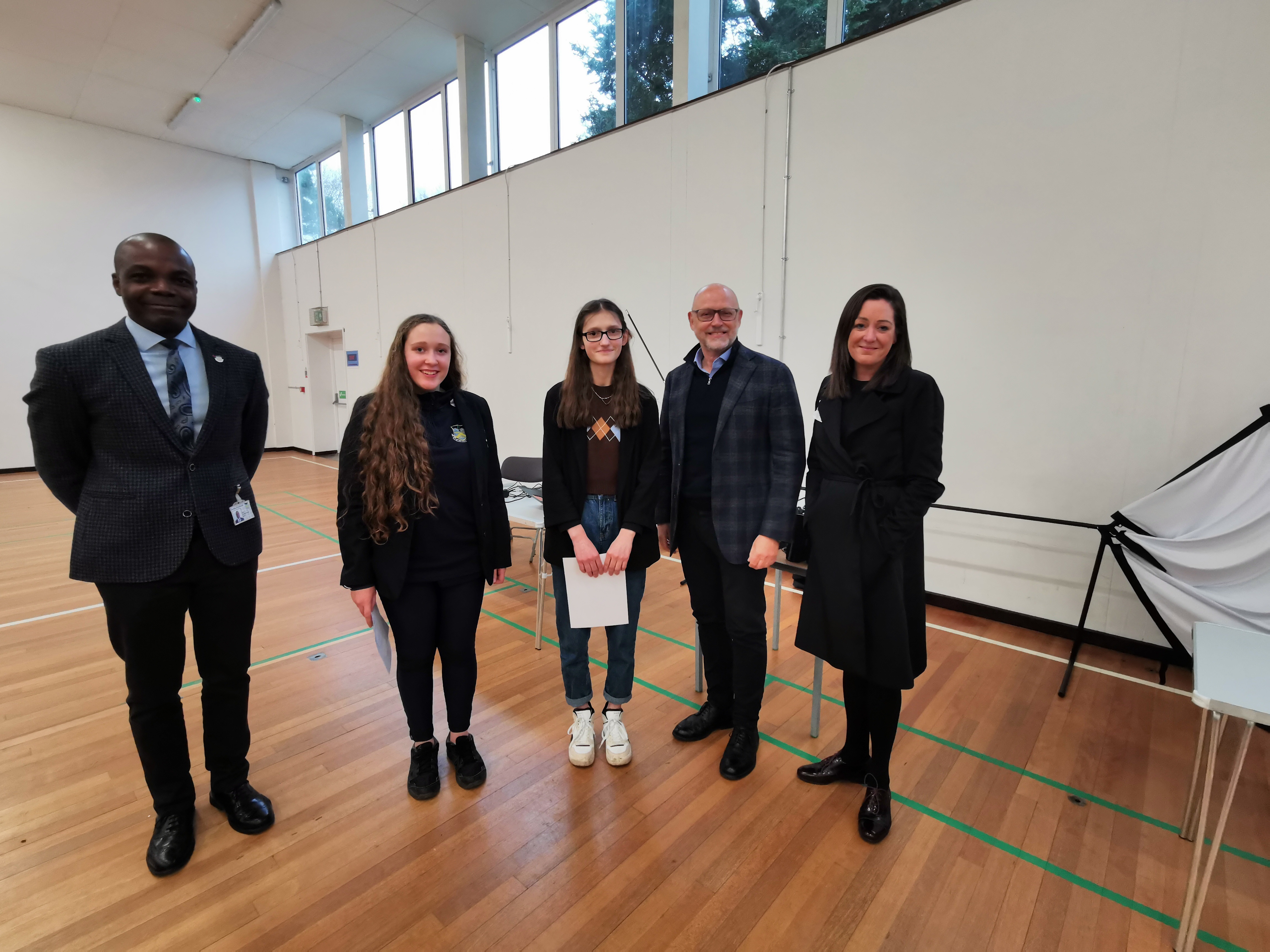 dr challoner's image.jpg